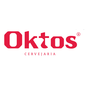 Cervejaria Oktos