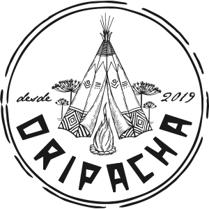 Cervejaria Oripacha
