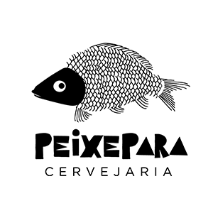 Cervejaria Peixepara