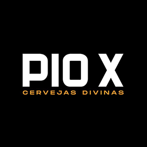 Cervejaria Pio X