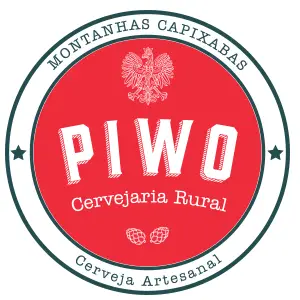 Cervejaria Piwo