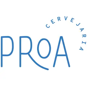 Proa Cervejaria