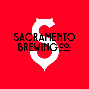 Cervejaria Sacramento