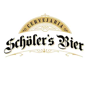 Scholers Bier