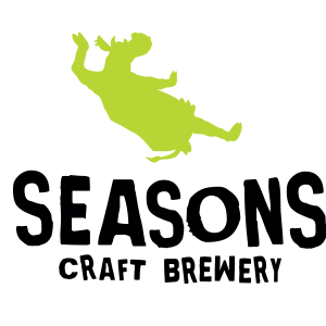 Cervejaria Seasons