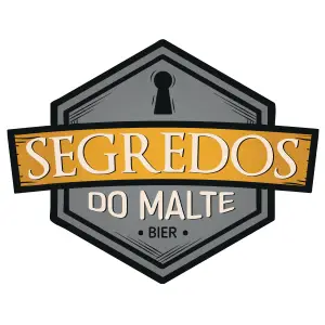 Cervejaria Segredos do Malte