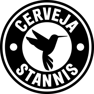 Cervejaria Stannis