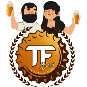 Cervejaria TF Beer