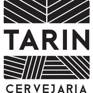 Cervejaria Tarin