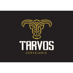 Cervejaria Tarvos