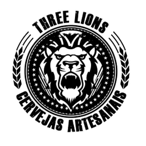 Cervejaria Three Lions
