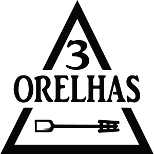 Cervejaria três orelhas