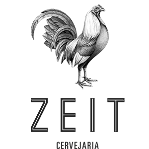 Cervejaria Zeit