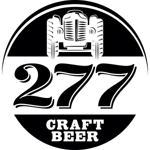 Cervejaria 277 Craft Beer