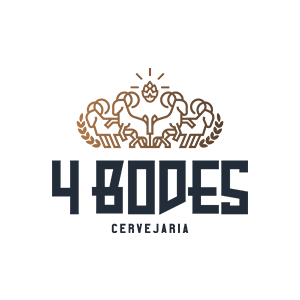 Cervejaria 4 Bodes