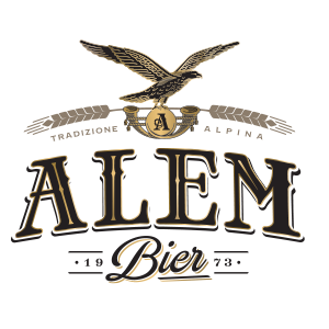 Cervejaria Alem