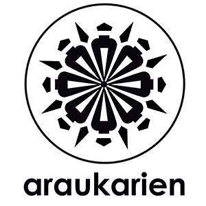 Cervejaria Araukarien