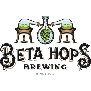 Cervejaria Beta Hops