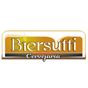 Cervejaria BierSutti