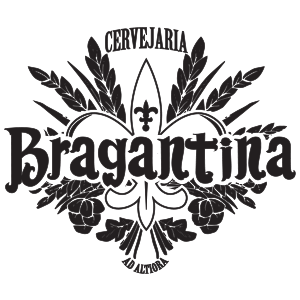 Cervejaria Bragantina