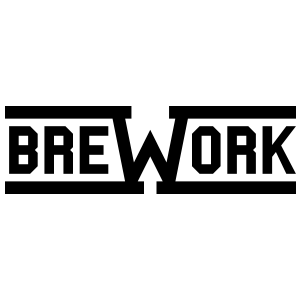 Cervejaria Brework