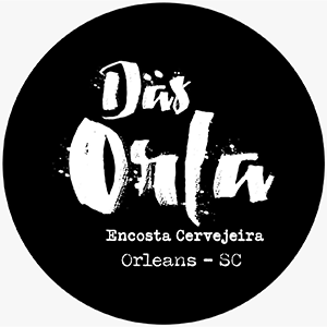 Cervejaria Das Orla