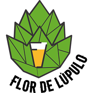 Cervejaria Flor de Lúpulo
