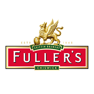 Cervejaria Fullers