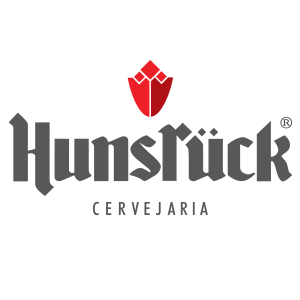 Cervejaria Hunsruck