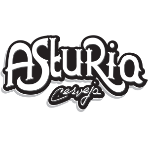 Cervejaria Asturia