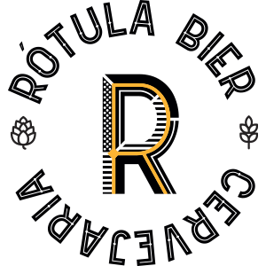Cervejaria Rótula Bier