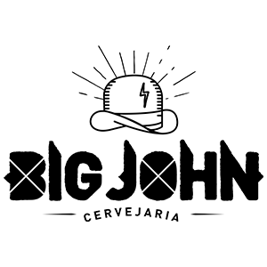 Cervejaria Big John