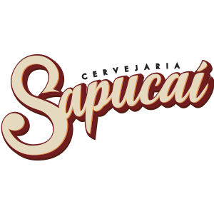 Cervejaria Sapucai
