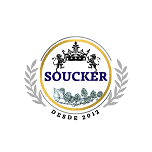 Cervejaria Soucker