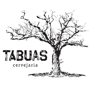 Cervejaria Tábuas
