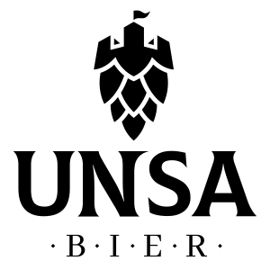 Cervejaria Unsa Bier