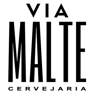 Cervejaria Via Malte