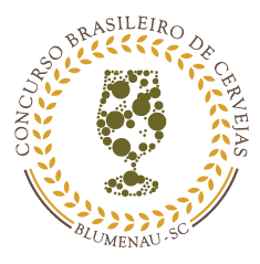 Concurso Brasileiro de Cervejas