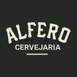 Alfero