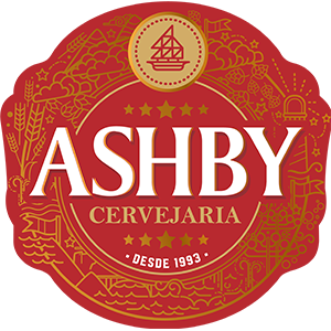 Cervejaria Achby