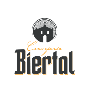 Cervejaria Biertal