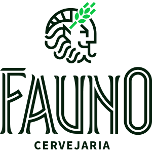 Cervejaria Fauno