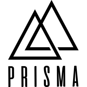Cervejaria Prisma