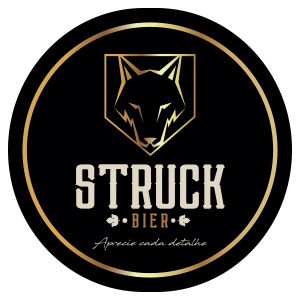 Cervejaria Struck