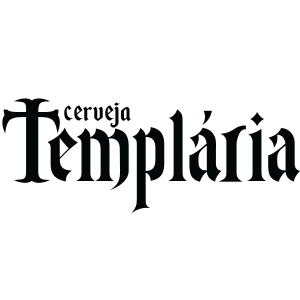 Cervejaria Templária