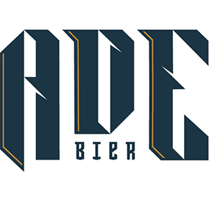 Cervejaria Adebier