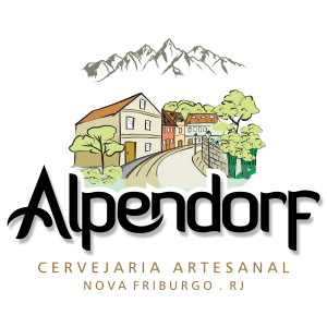 Cervejaria Alpendorf