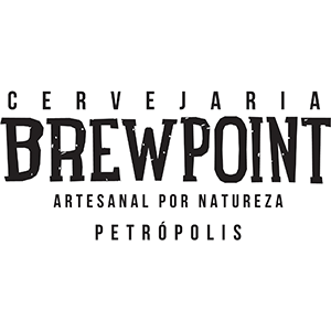 Cervejaria Brewpoint
