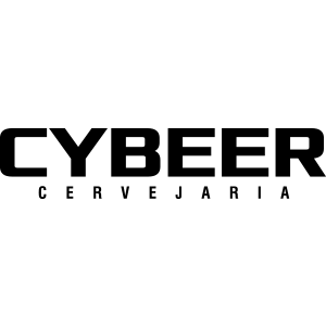Cervejaria Cybeer