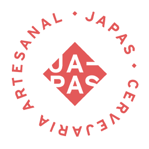 Cervejaria Japas